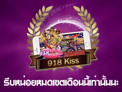 Pengalaman Bermain Slots Online yang Aman dan Berkualitas