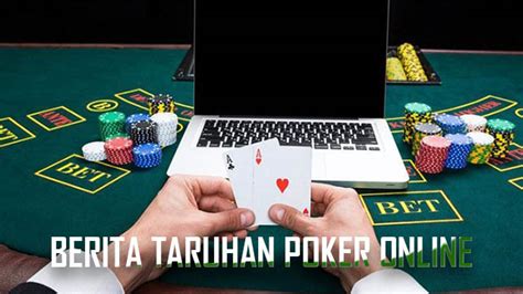 Situs Idn Poker Online Resmi Menyediakan Idn Play Apk Terbaru