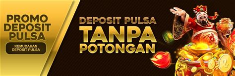 Bermain Slot Online untuk Orang Tua: Panduan Lengkap untuk Mencari Kesuksesan