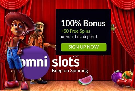 OMNI SLOTS: KEMERIAAN INNOVASI DENGAN BETCONSTRUCT