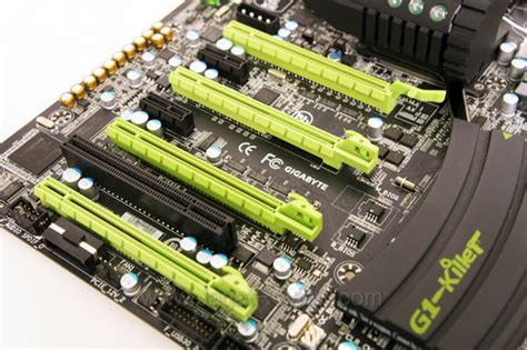 MIDI Daughterboard untuk Platform Server Inventec: Pengontrol RAID berbasis Chipset LSI 1078