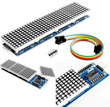 Penggunaan Modem dan Protokol Serial