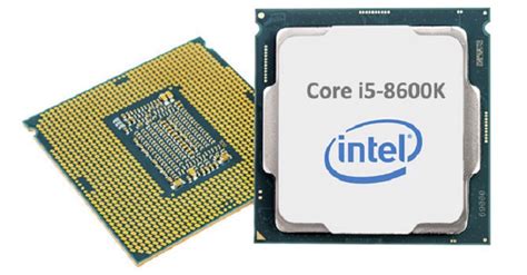 Mengenal Lebih Dekat Tentang CPU: Intel Core i5-1135G7 dan Apple M2