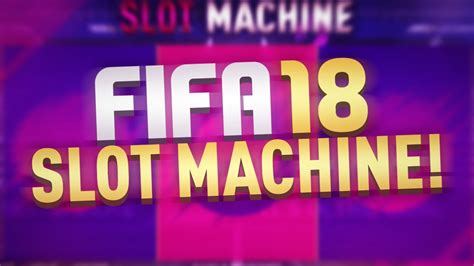 FIFA 18: Katalog Item yang Tidak Diperlukan oleh Penggemar Tetapi Bisa Saja Menjadi Harga Mati