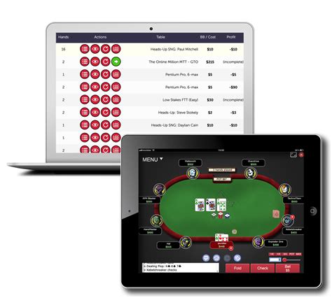 Advanced Poker Training: The Quickest Path from Average to World-Class Player