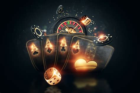 Chrome untuk Android: Bermain Poker dan Casino di Smartphone Anda