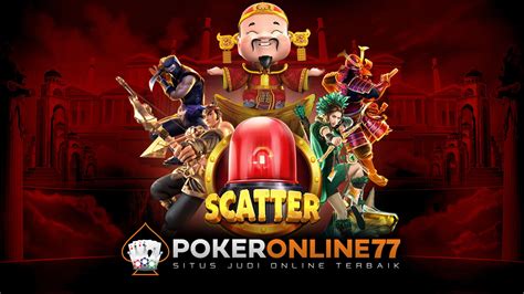 Suhuslot: RTP Slot Gacor Login Official Suhu Slot 88