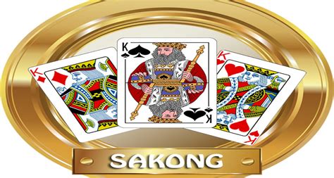 Permainan Online yang Menarik: Baccarat, Dadu, Koprok, AFB Slot, dan Gaple