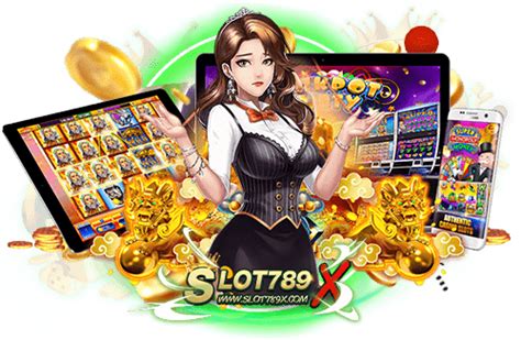 rebet harian slot indonesia