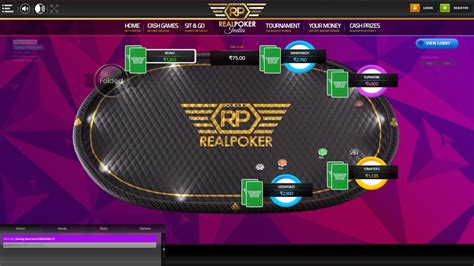 Bandung Poker: Daftar Agen IDN untuk Bermain Poker Online