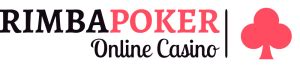 Keunggulan IDN Poker Atas Server Poker Online Pesaingnya