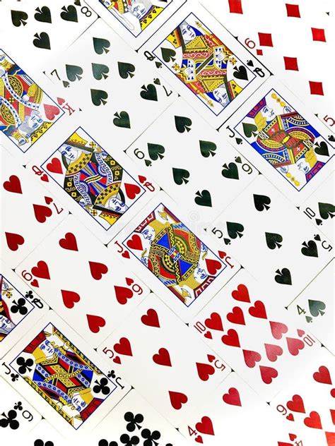 Poker Turnamen Online: Bermain dan Menang dengan Khelo365