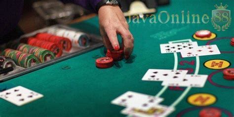 Menggapai Kesuksesan dalam Poker: Tips dan Trik untuk Merebut Kehidupan