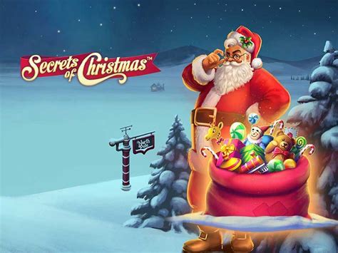 Situs Permainan Online yang Menawarkan Game Natal