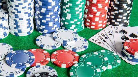 New Arrivals: Poker Supplies from Discount Poker Shop