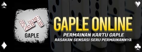 RatuQQ: Situs Pkv Games dan Promo Menarik