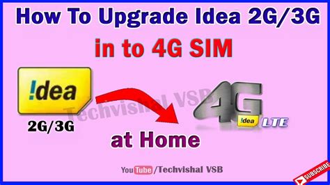 Perbedaan Ukuran Slot SIM: SIM Card Size Difference