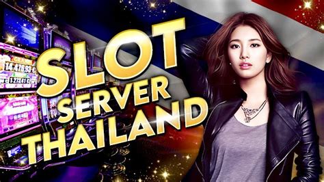 Milo88 Menyediakan Mesin Slot dari Provider PG Slot Anti Rungkad