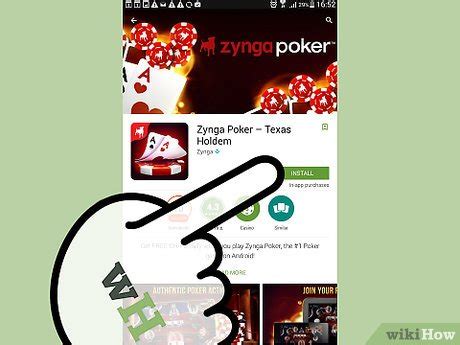 Duduk dan Bergabung: Panduan Dasar Bermain Poker Online