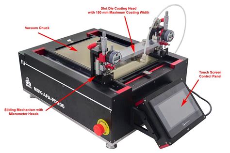 Konstruksi Arsitektur Perangkat dengan Robust, Flexible, dan Repeatability