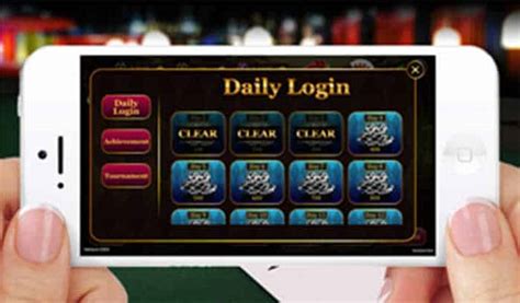 Game Penghasil Saldo DANA Gratis: MAGER dan mRewards