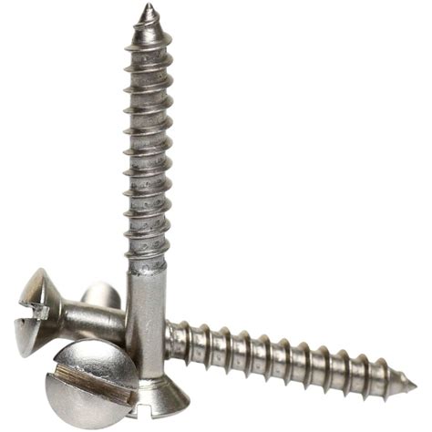 Kumpulan Artikel Tentang Screws dan Fasteners