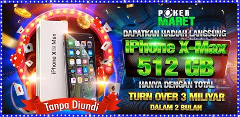 Cara Deposit Dewa Poker di HP Android