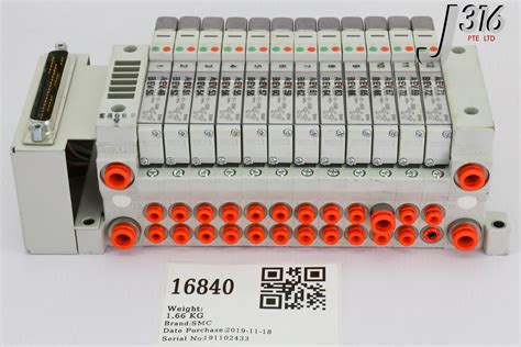 12 Position Double Row Terminal / Barrier Strip, 20 Amp