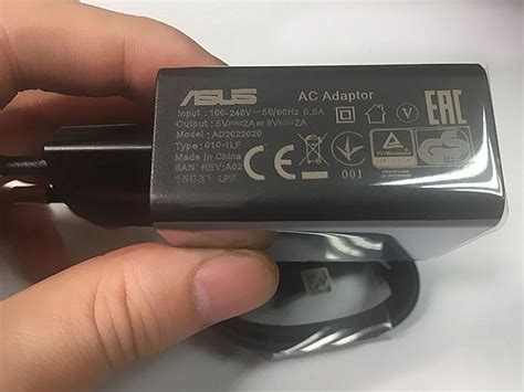 Mengatasi Masalah Charger USB-C pada Zenfone 8: Apakah Itu Bisa Terjadi