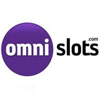 omni slots seriös