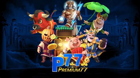 Rumah Slot: Menjadi Pemain Kasino Online yang Hebat