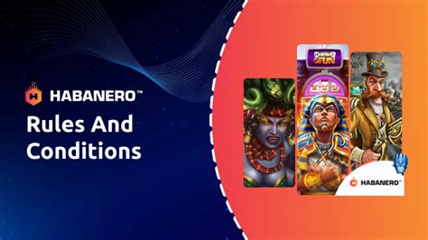 Tentang Yeti Casino dan Habanero: Berbagai Permainan Slot yang Menarik