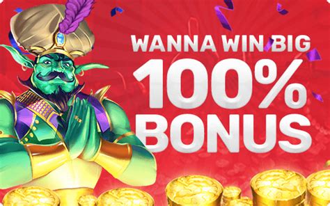 Bonus Slots: Understanding Deposit, No Deposit, Reload, Cashback, and Slot Bonus Terms