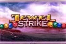 Jewel Strike: A Brilliant Product from Blueprint Studios