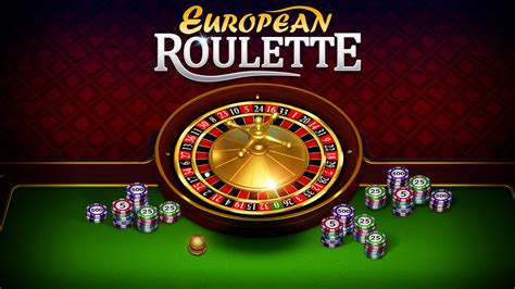 Roulette: Bermain dengan Strategi yang Tepat