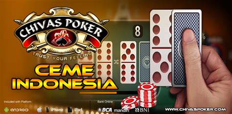 IDN Poker: Situs Judi Online24jam Terpercaya