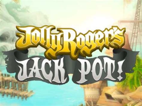 Jolly Roger’s Jackpot Bonus Game: The Ultimate Treasure Hunt