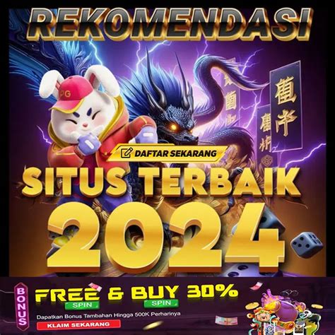 Detik 89 Slot: Menyajikan Konsep Desain Grafis yang Menawan