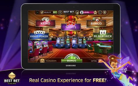 Maju Bet Slot: Sensasi Maxwin Main Slot Online Paling Gacor