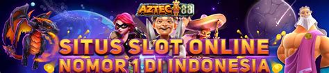 Mengenal Slot Family Group: Suatu Konsep Baru dalam Bermain Slot Online