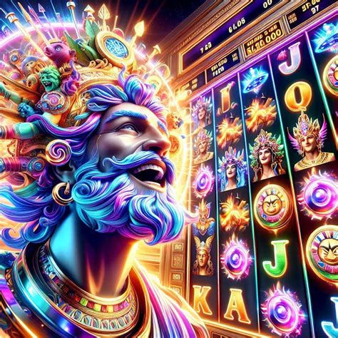 Slot88: Pilihan Terbaik untuk Bermain Slot Gacor Maxwin