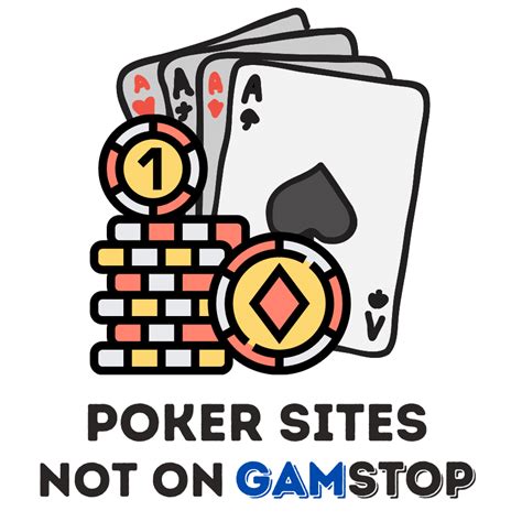 Keterbatasan Dalam Menyediakan Program Pendukung Pemain di Situs Poker yang Tidak Terkait dengan GamStop