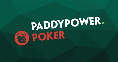 Poker Site yang Menjadi Favorit: Tinjauan dan Ulasan