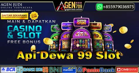 Tentang Situs Judi Slot Online Terpercaya DSlot88