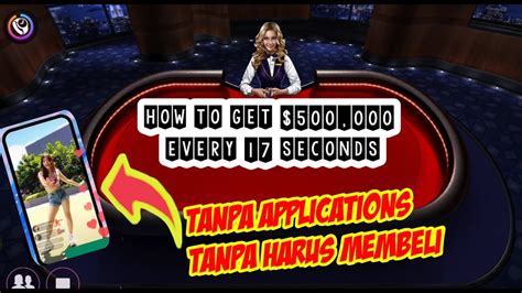 Menguak Batas: Bagaimana Mendapatkan Zynga Poker Chips Gratis