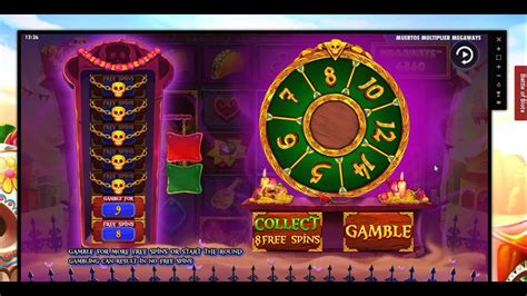 Bandit Slots: The Wild West of Online Gaming