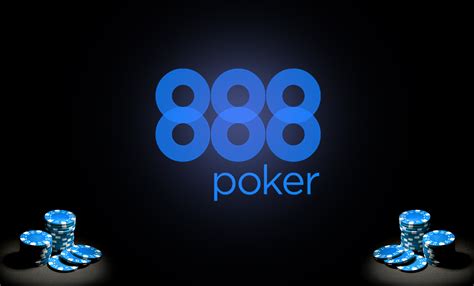 Bermain Poker dengan Bonus dan Hadiah di 888poker