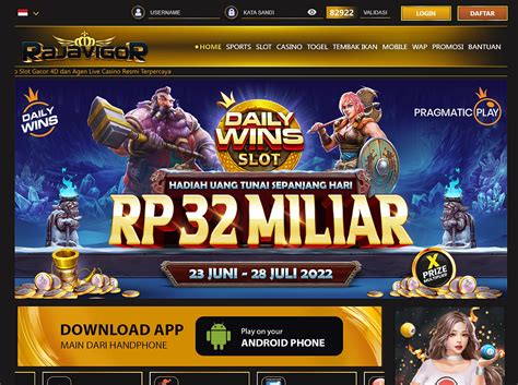 Dentoto: Situs Togel Online Terbaik dan Terpercaya