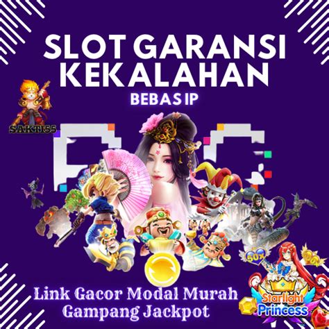 Kesimpulan Tentang Bonus New Member 100 & Depo 25 Bonus 25 Cilokbet