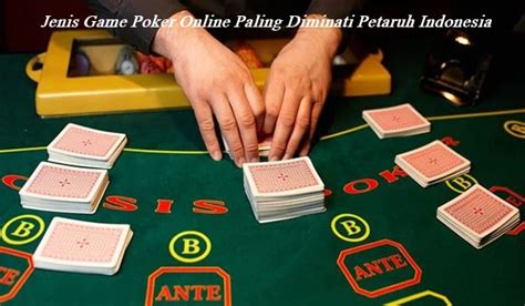 Cara Daftar IDN Poker Online Terbaru Di MAUPOKER